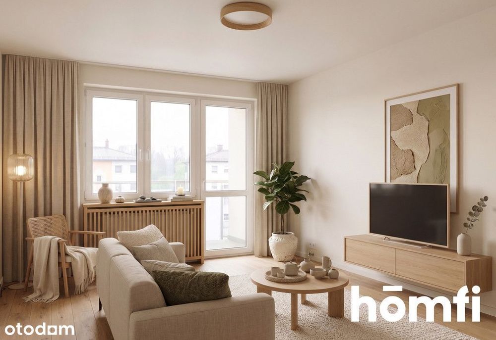 3 pok | Złocień | Ska 5 min | stan deweloperski