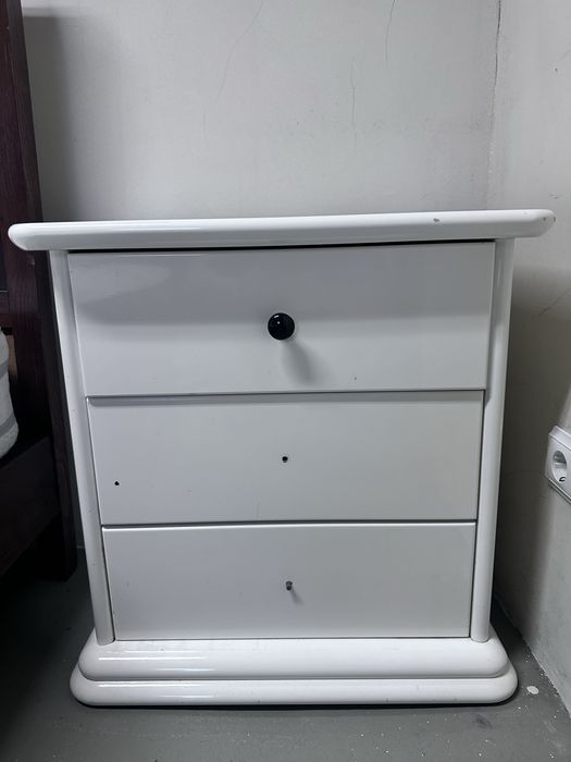 Móveis para casa