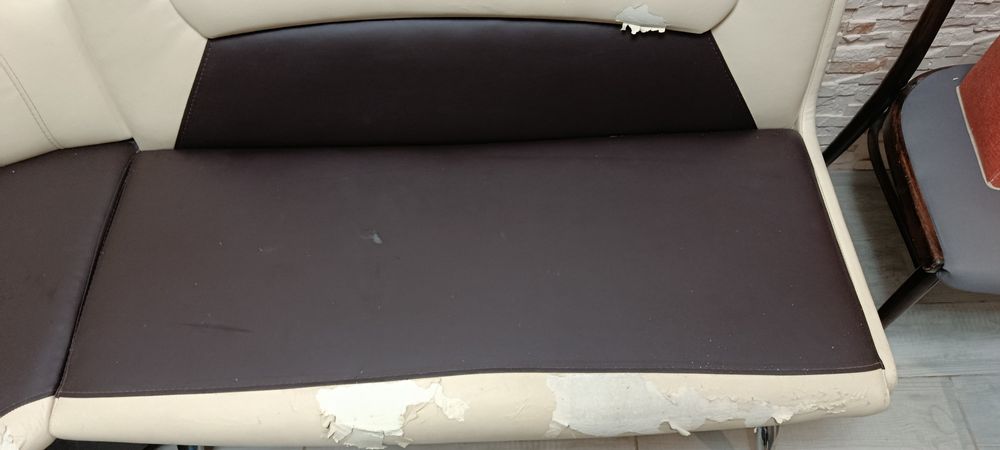 Кухонный уголок  бу