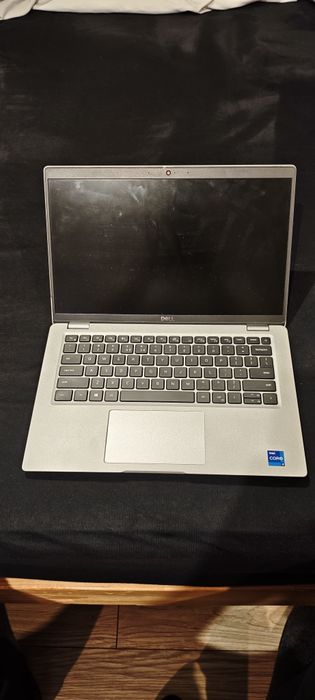 laptop Dell Latitude 5420 | i7-1165G7 | 32 GB RAM | 512 GB SSD | Windows 11