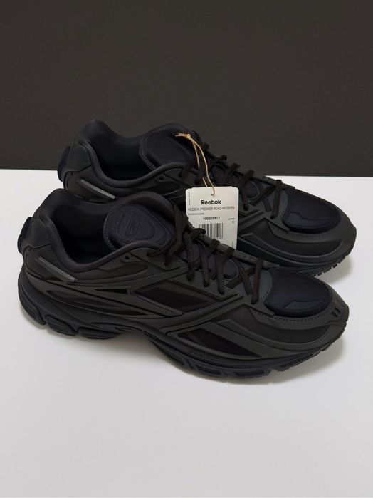 Reebok Premier Road Modern | Оригінал