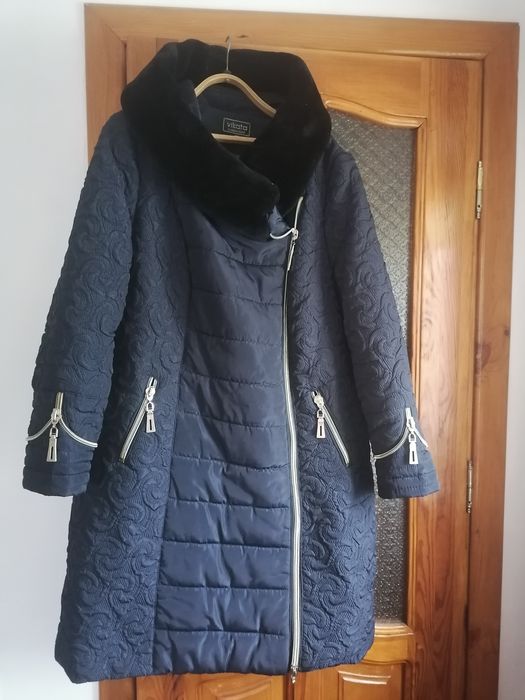Плащ жіночий новий