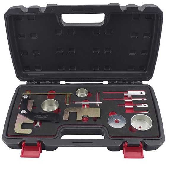 (Com Iva) Bloqueio de Motor Renault Nissan Opel 1.5, 1.9, 2.2 2.5 DCi