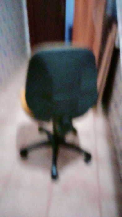 Cadeira de escritório