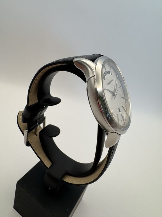 Maurice Lacroix Les Classiques  Day Date 38mm