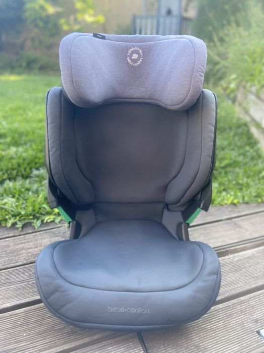 Cadeira auto Kore da bebeconfort
