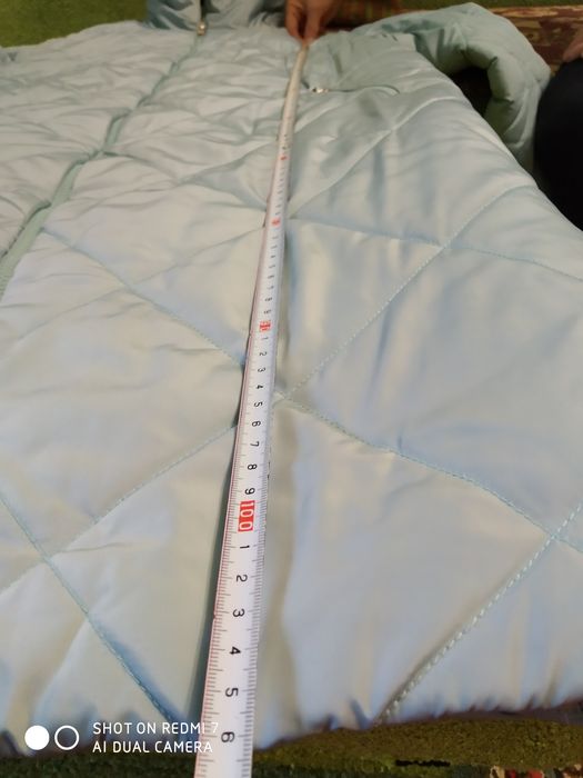 Пальто для вагітних