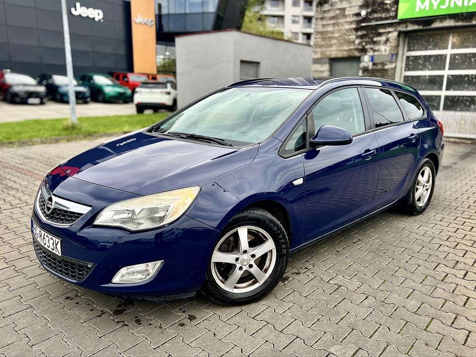 Wynajem samochodu Wynajem Aut Wypożyczalnia doba tydzień wypożyczenie