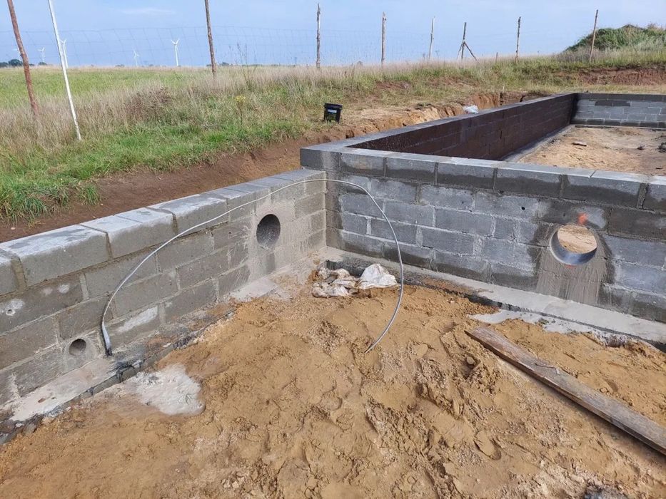 Алмазне буріння