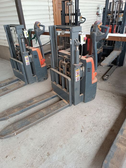 Продам електро роклу за гарною ціною