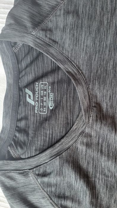 Koszulka Pro Touch, XL