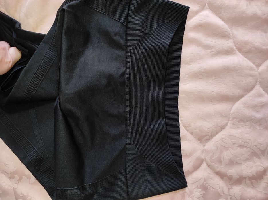 Лосіни  утягуючі Only Play B Dray оригінал M L размер нові