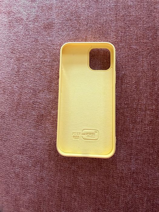 Capa iphone 12 pro
