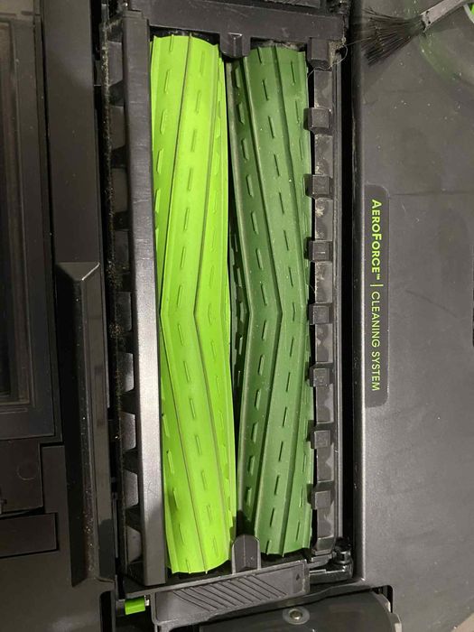 Roomba i5 100% sprawny