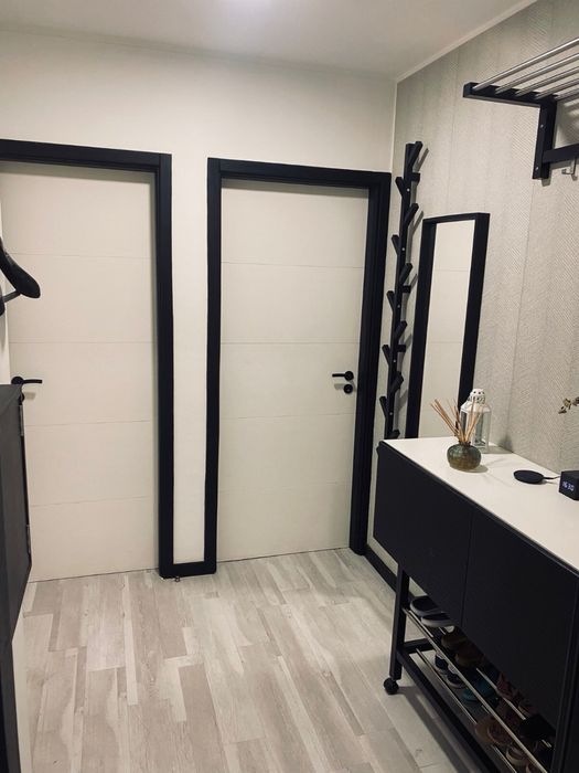 Alugo T2 Lavra próximo  da praia