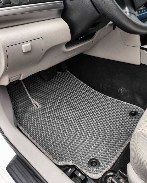 Ева коврики, Коврики в салон Полики, Шкода, Рено, Фольксваген, Опель..