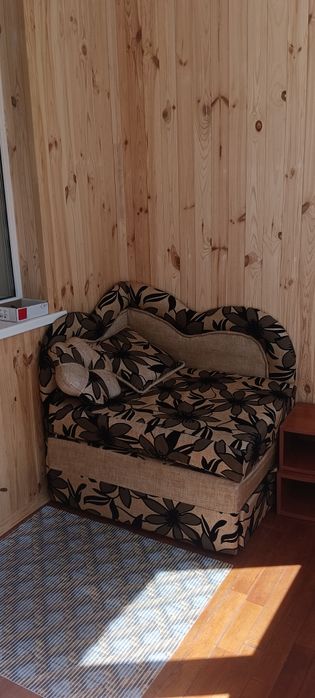 Квартири подобово місто Славута