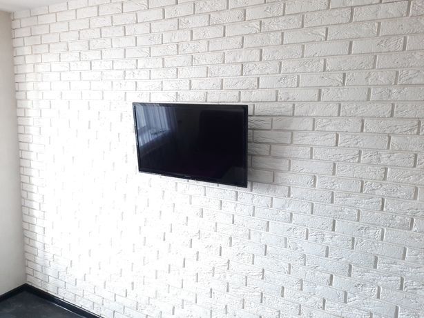 ‼️VIP .Центр на бул .Центральном 23. Джакузи.