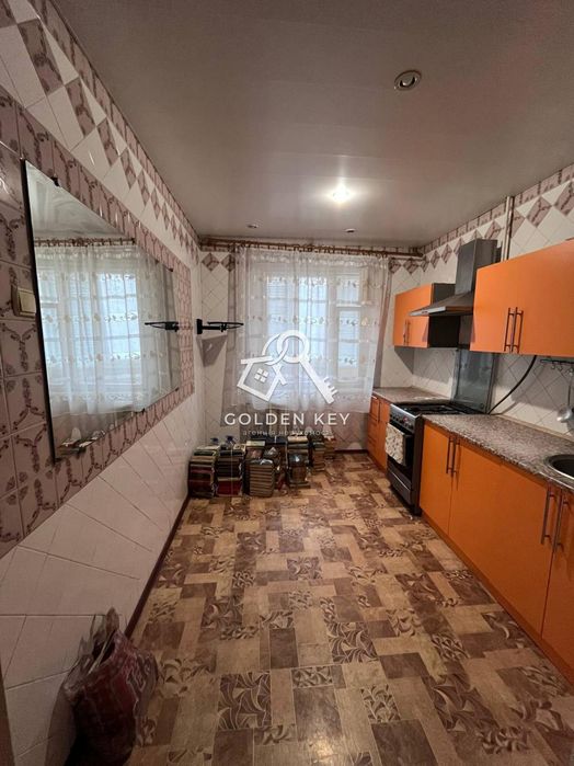 Продаж 3-кімнатної квартири, мкрн. Сонячний, Саксаганський р-н - View 2