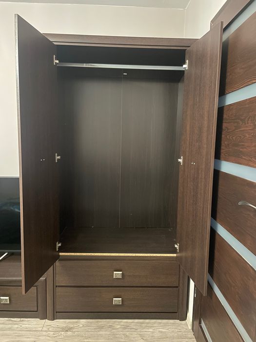 Meble, witryny, szafa, szafka RTV