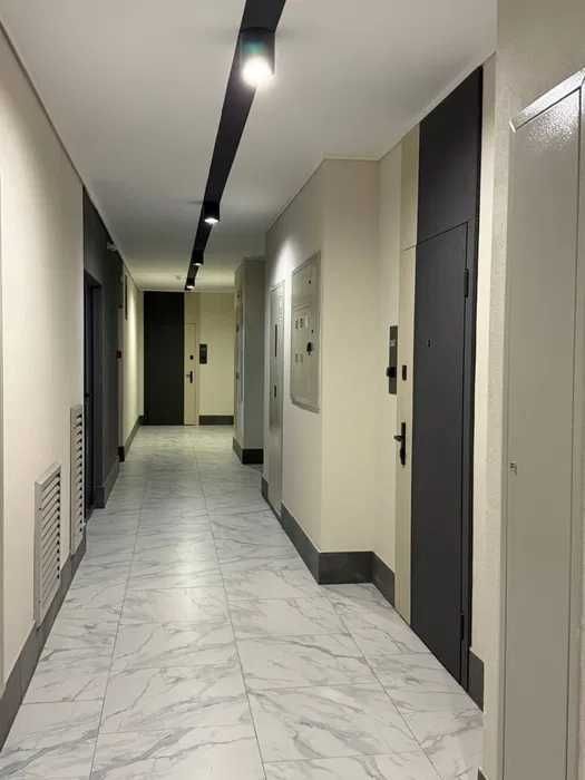 Увага! 90м2 3-к Васильківська 37г Голосіївський ВДНГ Теремки Іподром