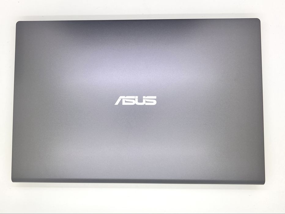 -= Asus X415J =- i7, 8GB/475SSD ideał!