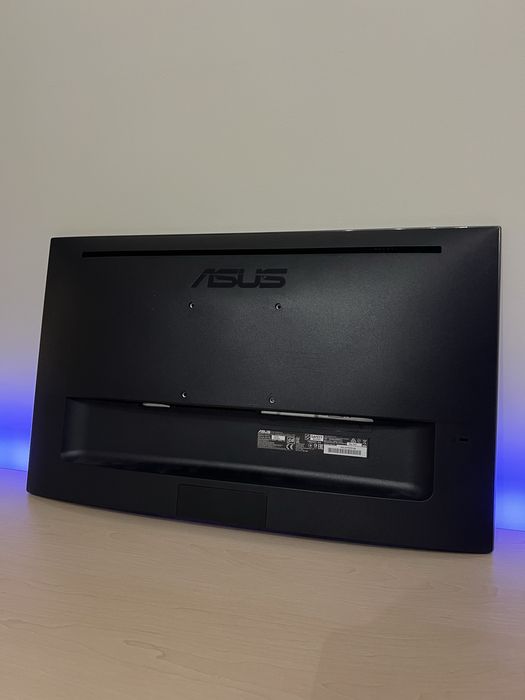 Монітор Asus Tuf Gaming( треба на ремонт )