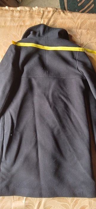 Millennium Пальто зимове 46 розмір