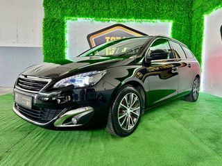 business-site-gallery-photo