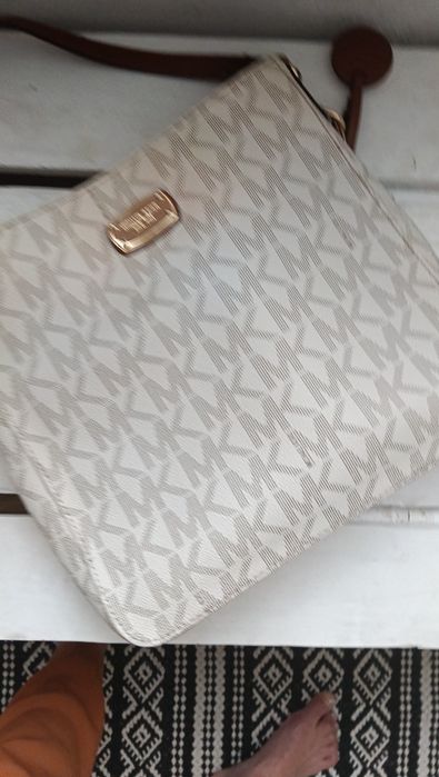 Mala original Michael Kors