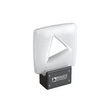 Napęd Rogertechnology BH 30/604 F HighSpeed  nie nice faac came dtm