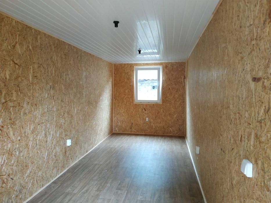 ПРОДАЖ побутівка, БИТОВКА, прорабська, вагончик. НАЙКРАЩА ЯКІСТЬ/ЦІНА!