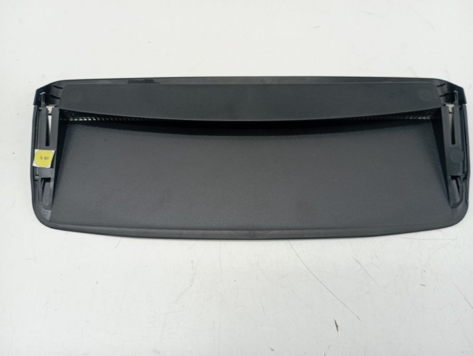 3º stop - seat toledo iv (kg3) | 12 - 19