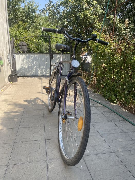 Продам велосепед