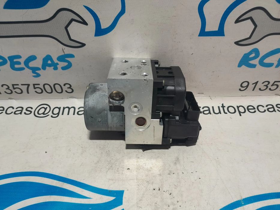 ABS MODULO BLOCO HIDRAULICO MAZDA MX-5 II NB 1.6 16V 110CV NB6C