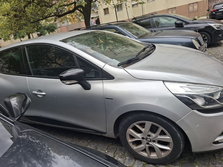 Ler sff clio limited  2019 oportunidade