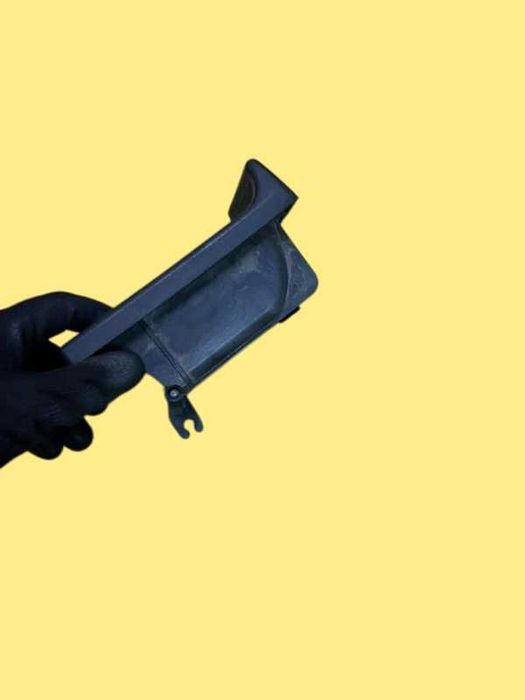 Ручка сдвижной двери Вито 638 / отлич.сост.