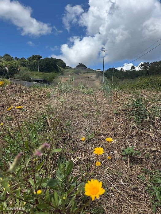 Terreno  para venda