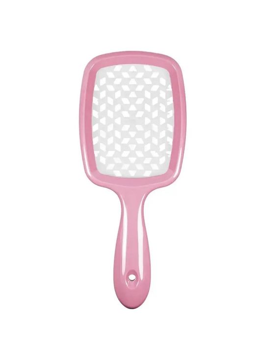 Щітка для волосся Salon Professional продувна 20 см SP0099 SL