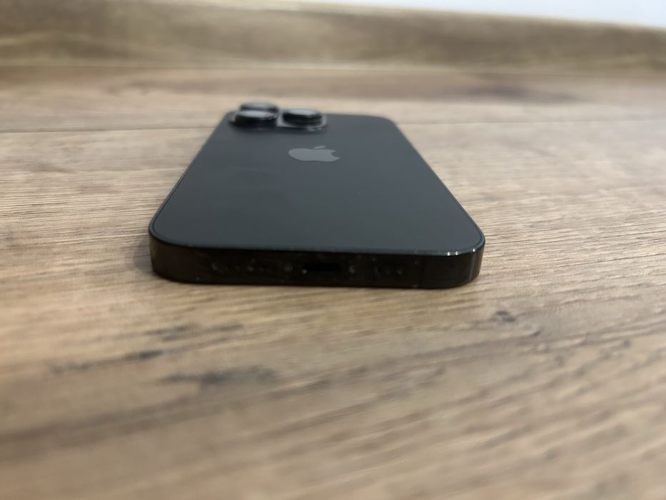 Iphone 14 PRO 128GB