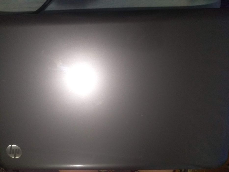 Продам ноутбук срочно