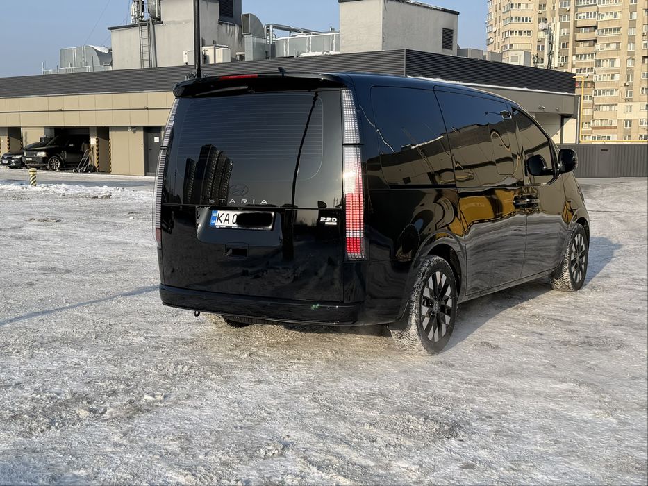 Трансфер, Молдова Польща Румунія Буковель