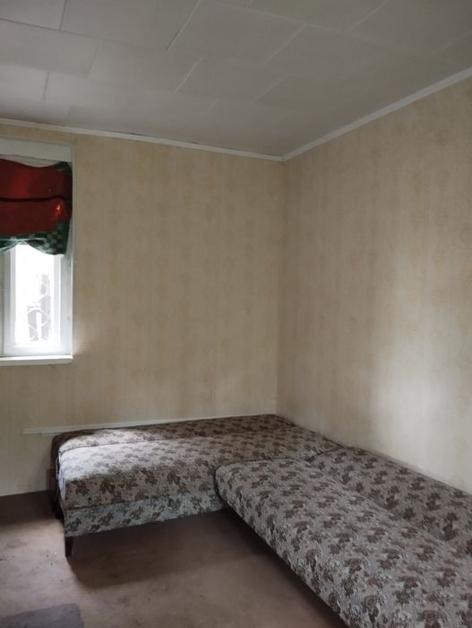 Продам дачу в Нововодолажском районе