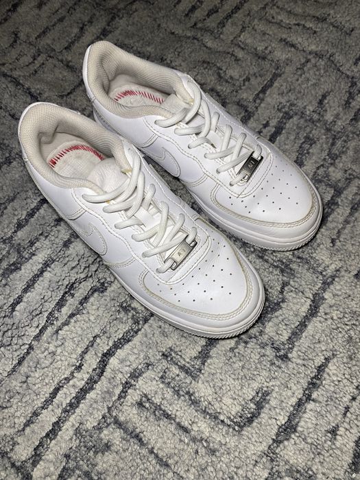 Nike Air force 1 36.5