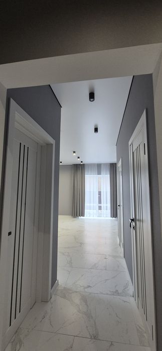 House by the address st. Bandery Stepana (area 100 m²) - Atlanta.ua - photo 9