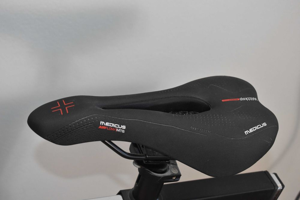 KETTLER RACER 9 mocny rowerek rower kolarzówka do 130kg WYSYŁKA!