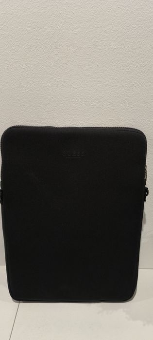 Bolsa da Guess com alsa