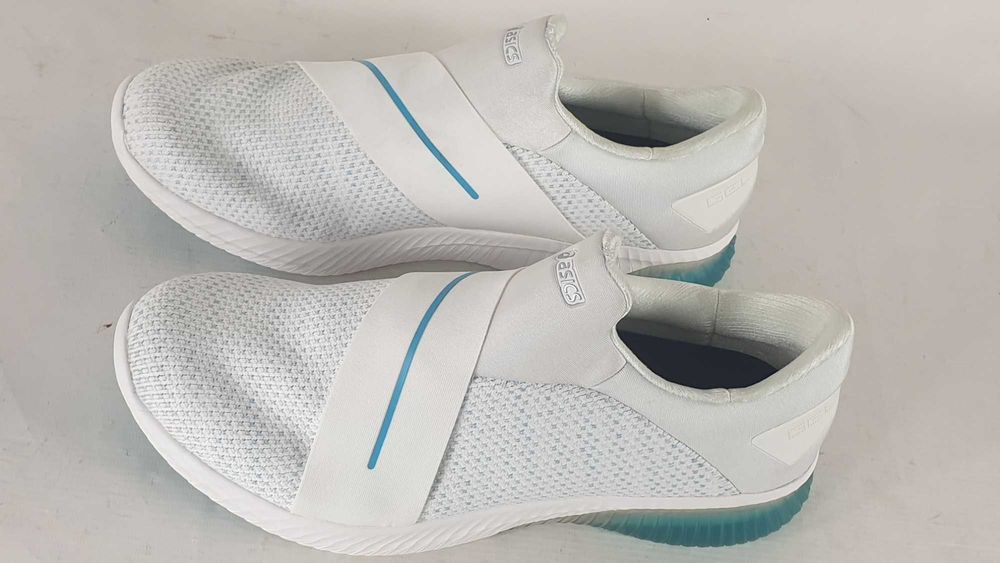 Asics Kenun T8F3N-0139 buty męskie 45
