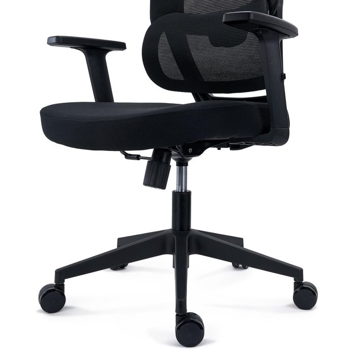 Cadeira ergonómica SUPRA