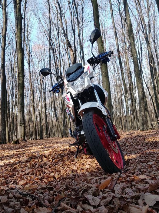 Продам Viper V200B